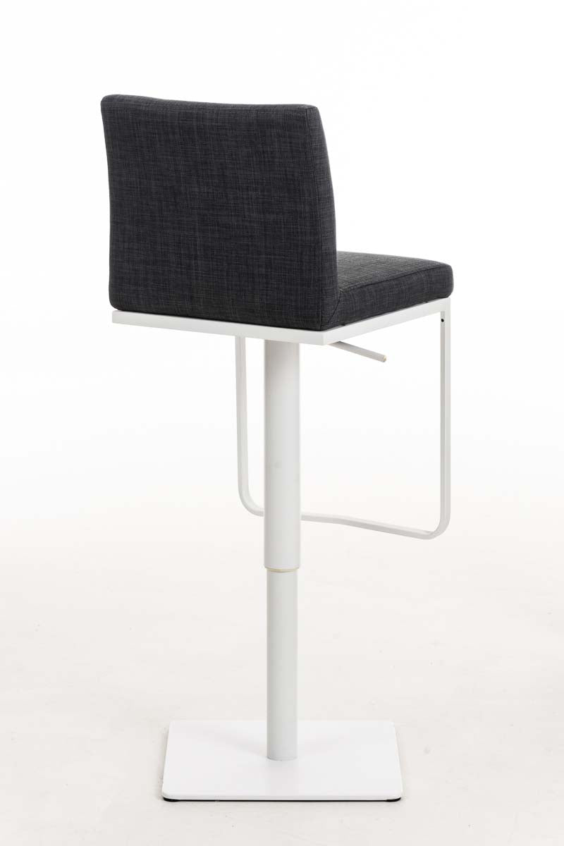 Barhocker Panama W Stoff – Ansicht 13