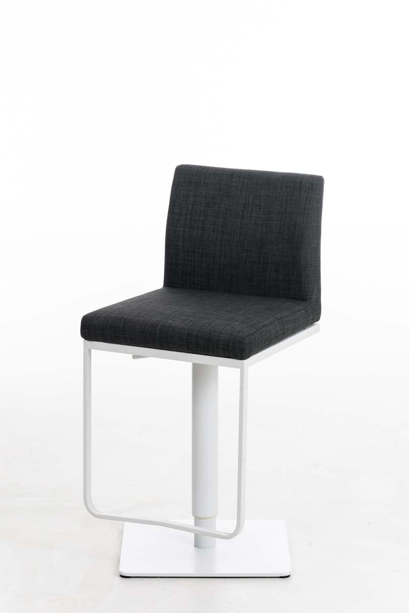 Barhocker Panama W Stoff – Ansicht 14