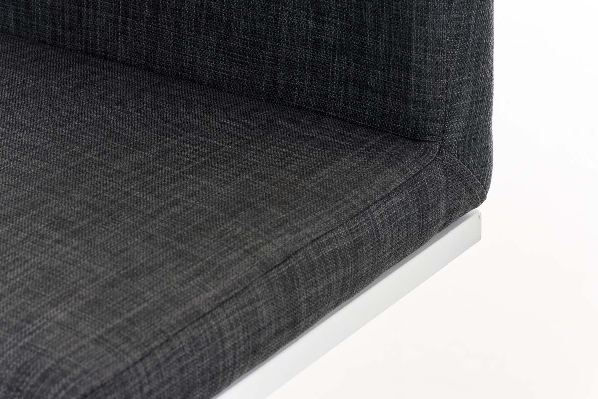 Barhocker Panama W Stoff – Ansicht 15