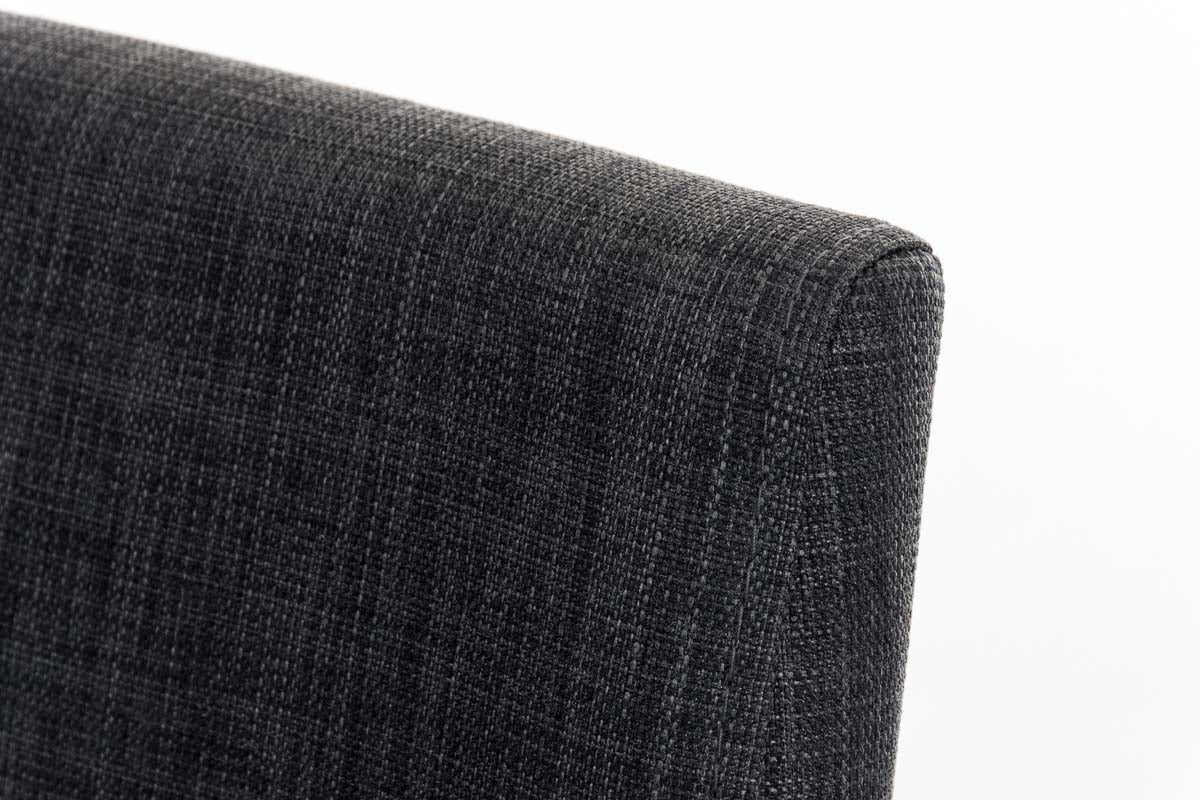 Barhocker Panama W Stoff – Ansicht 16