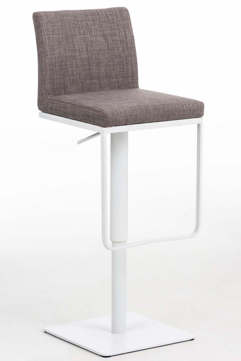 Barhocker Panama W Stoff – Ansicht 2