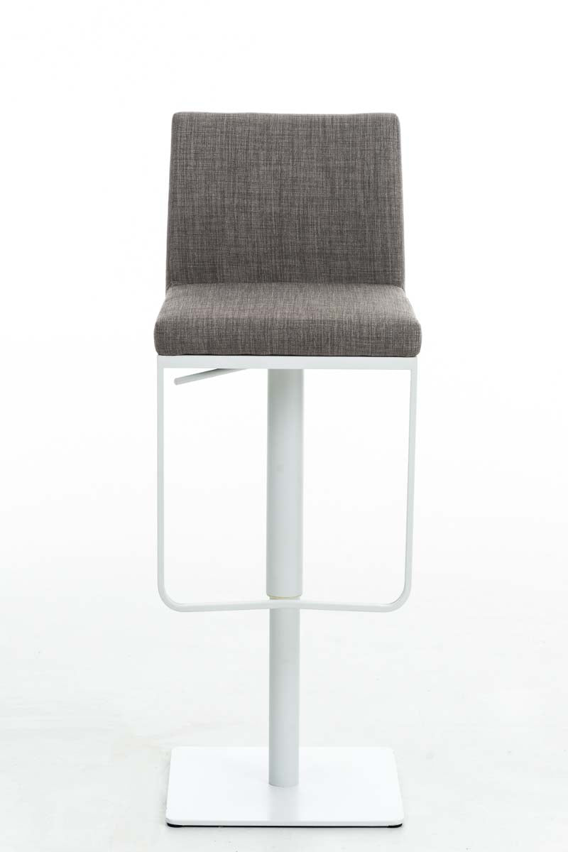 Barhocker Panama W Stoff – Ansicht 3