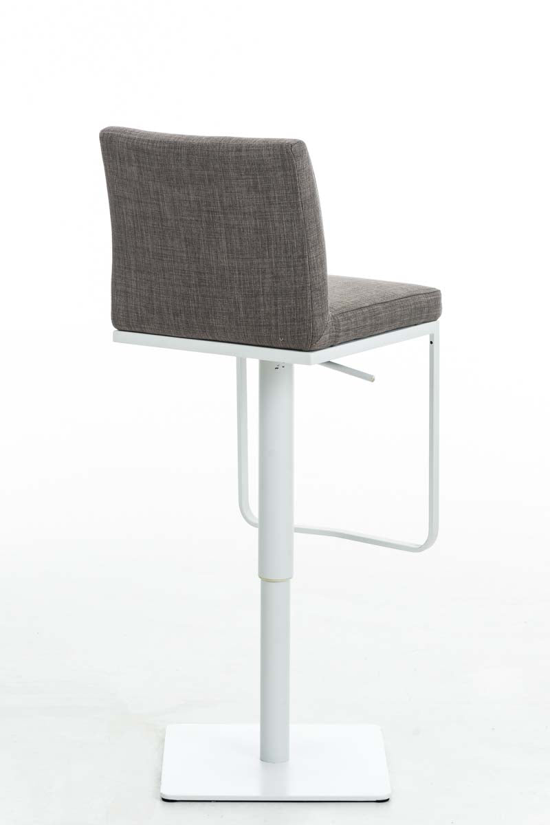 Barhocker Panama W Stoff – Ansicht 4