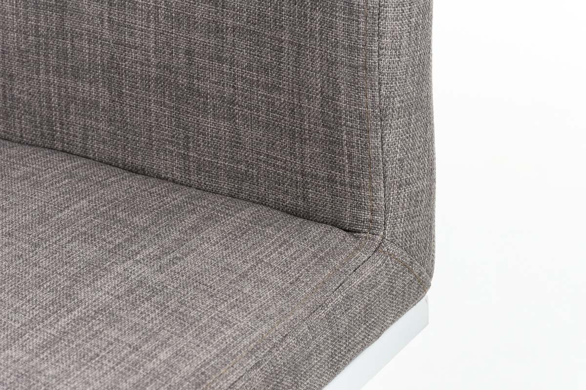 Barhocker Panama W Stoff – Ansicht 5