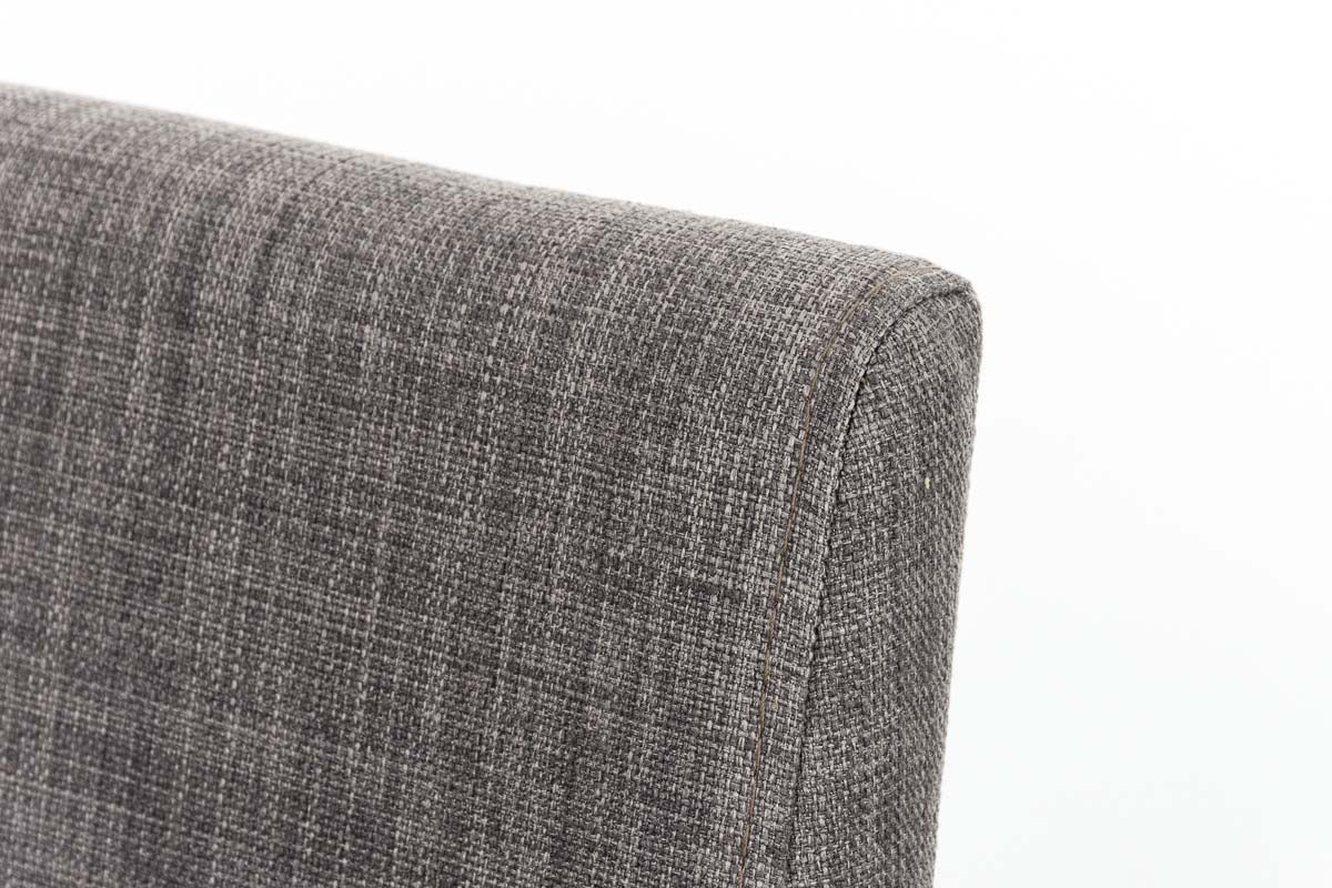 Barhocker Panama W Stoff – Ansicht 6