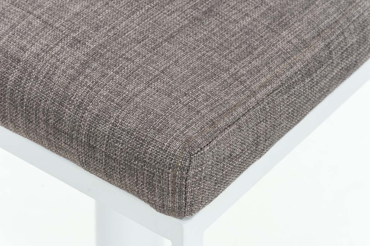 Barhocker Panama W Stoff – Ansicht 7