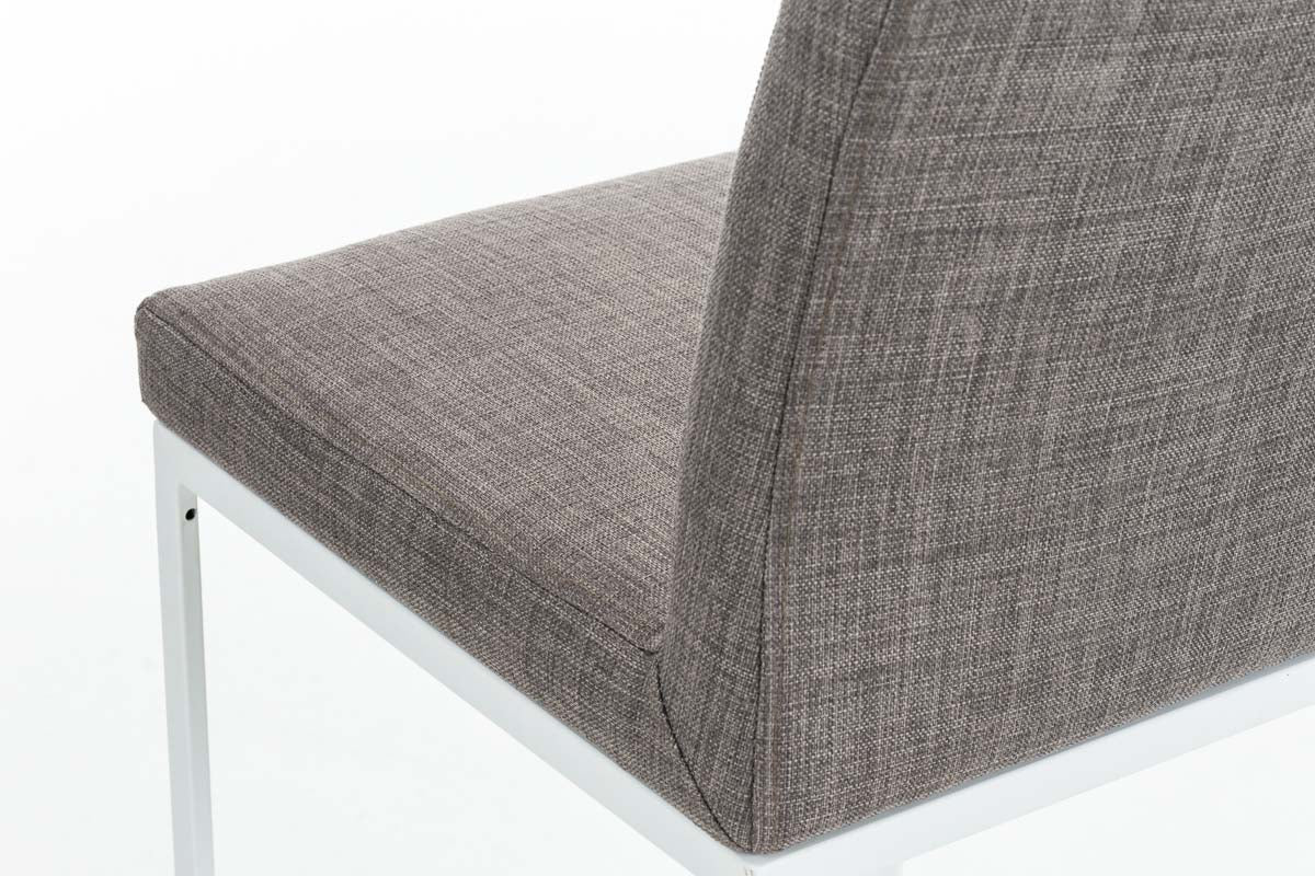 Barhocker Panama W Stoff – Ansicht 8