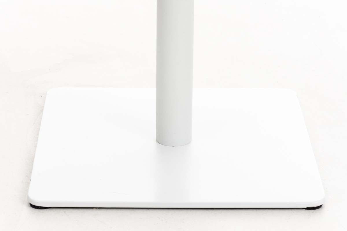 Barhocker Panama W Stoff – Ansicht 9