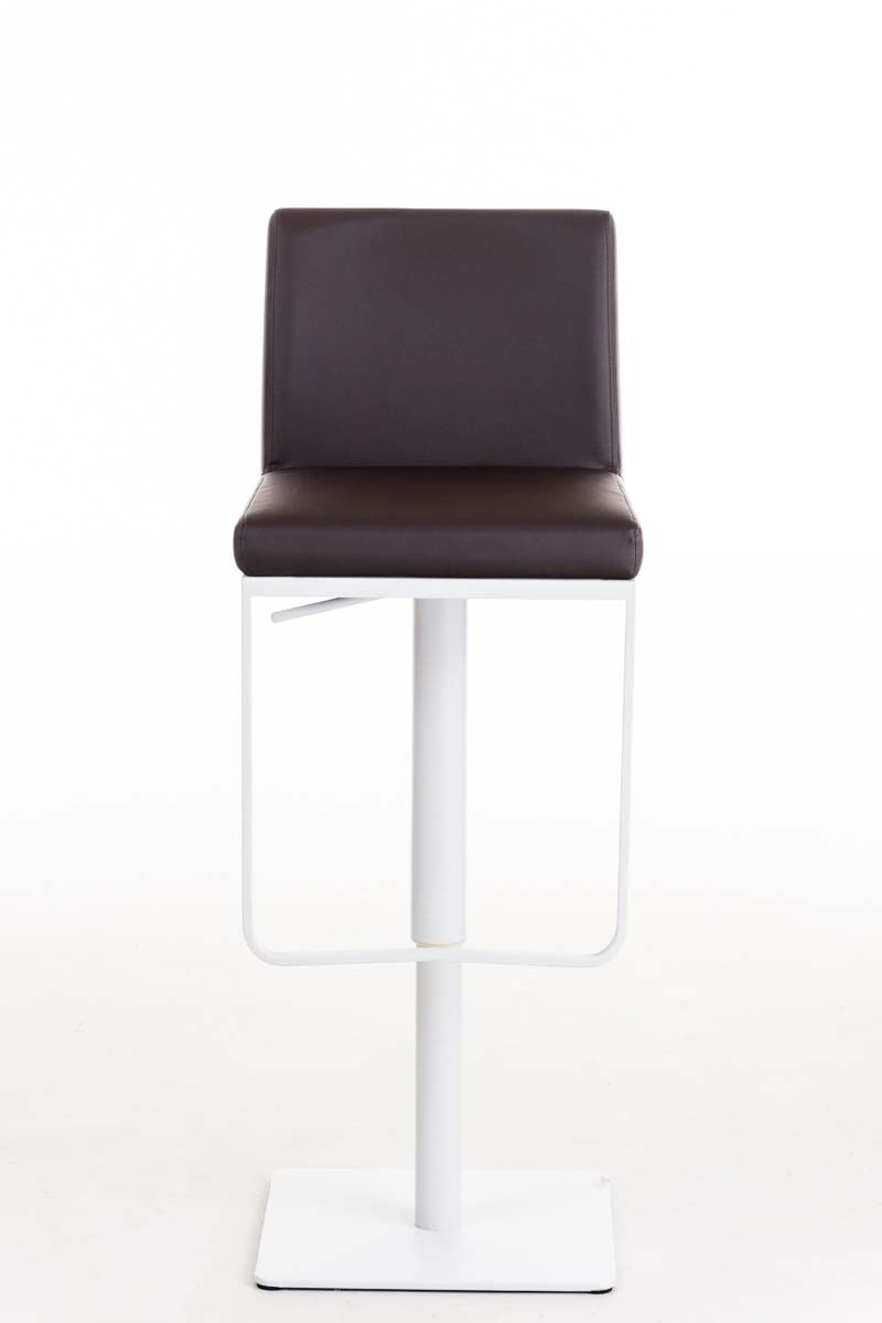 Barhocker Panama W Kunstleder – Ansicht 17