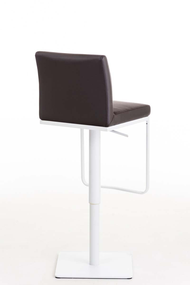 Barhocker Panama W Kunstleder – Ansicht 19