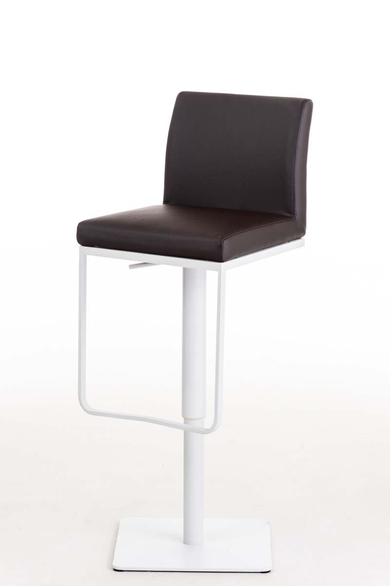 Barhocker Panama W Kunstleder – Ansicht 20