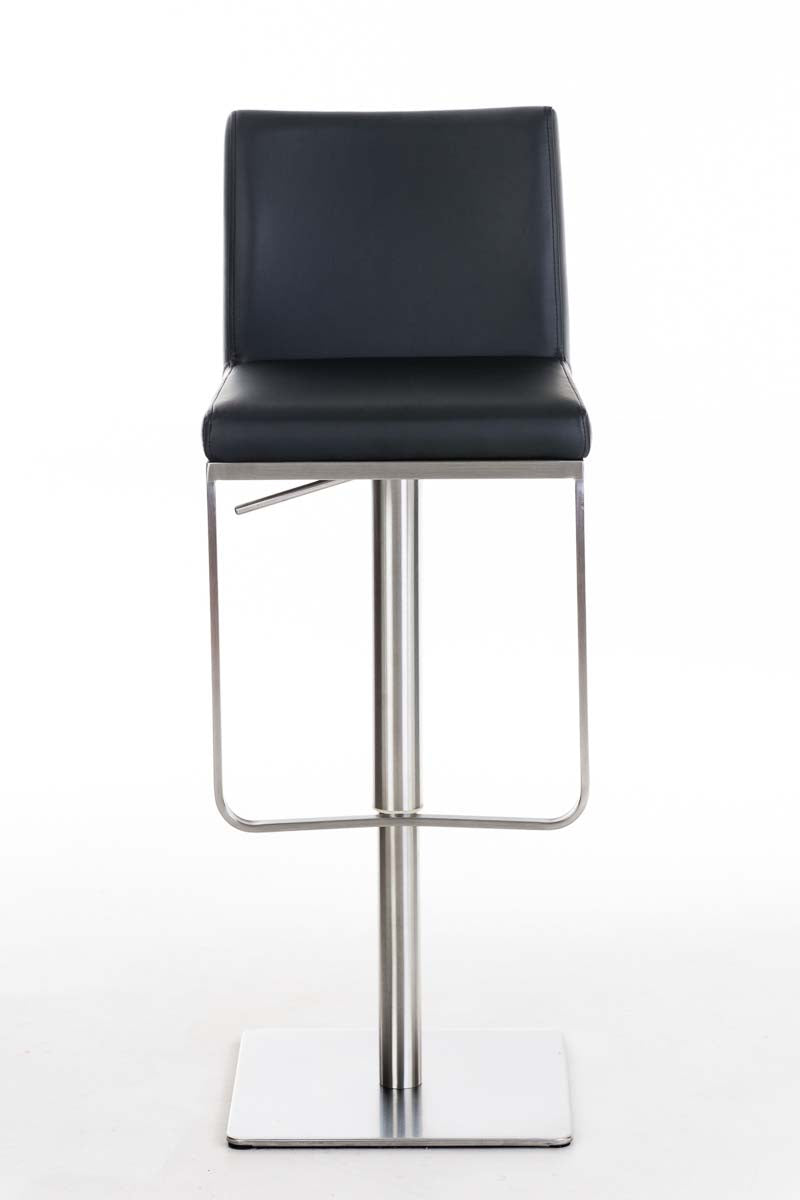 Barhocker Panama E Kunstleder – Ansicht 9