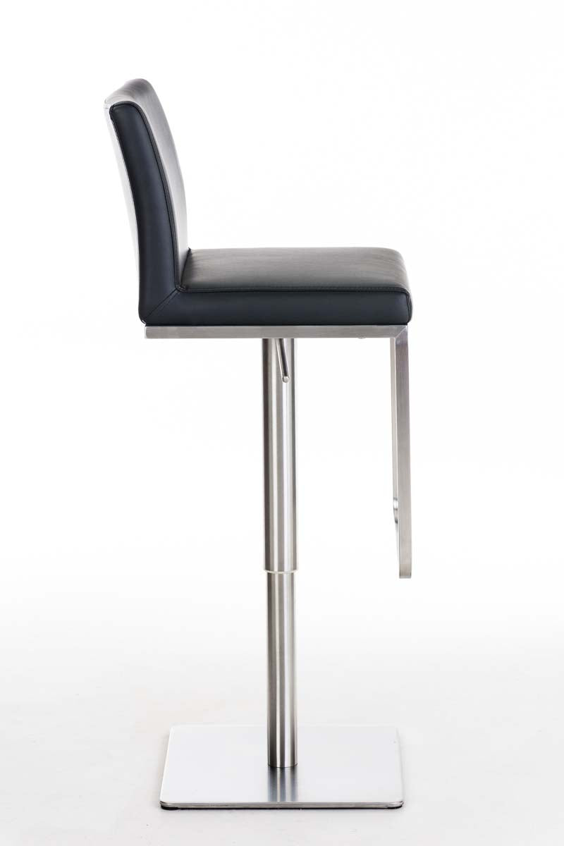 Barhocker Panama E Kunstleder – Ansicht 10