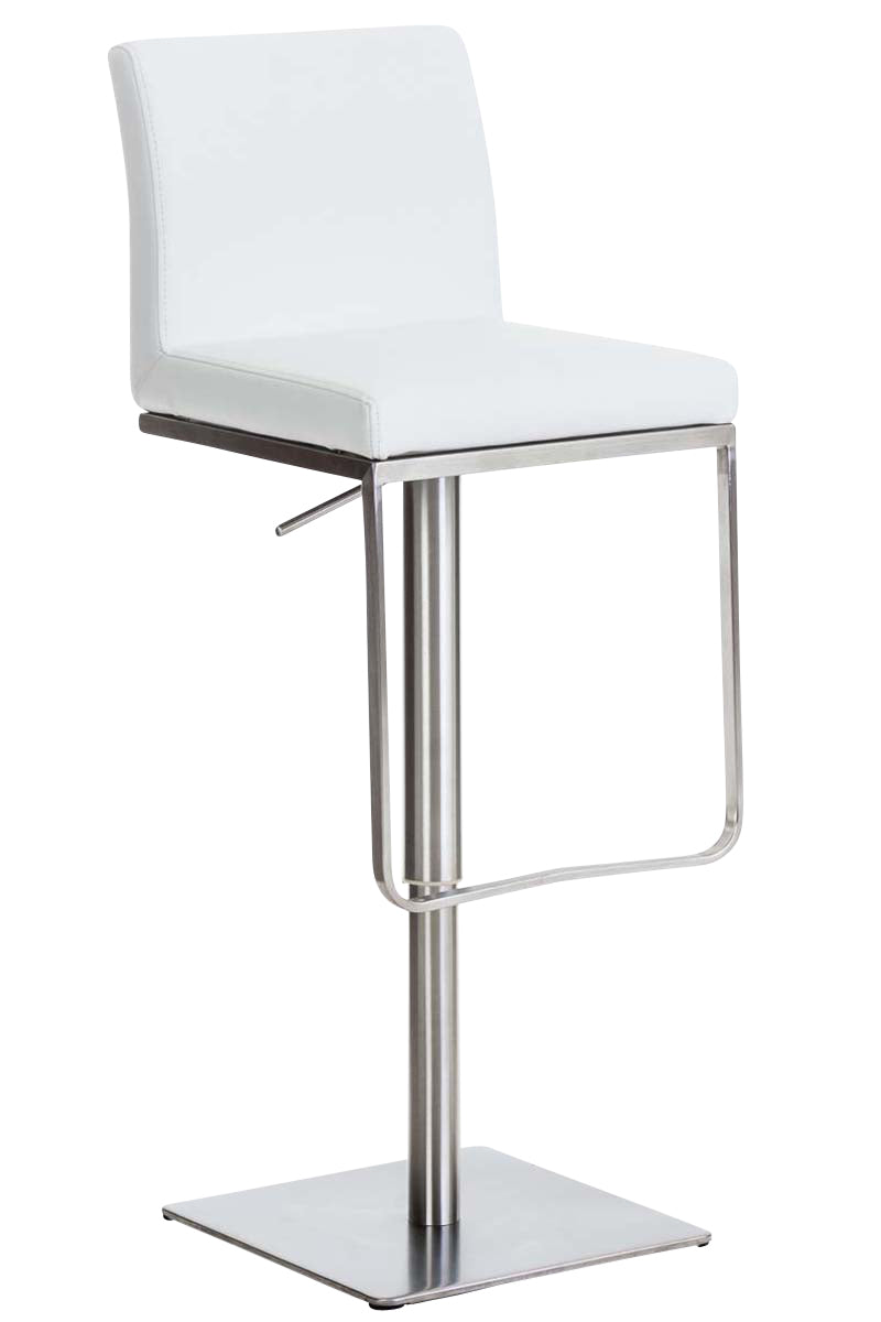 Barhocker Panama E Kunstleder – Ansicht 11