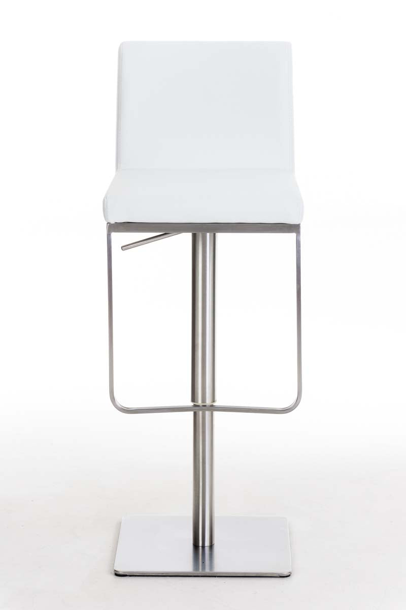 Barhocker Panama E Kunstleder – Ansicht 19