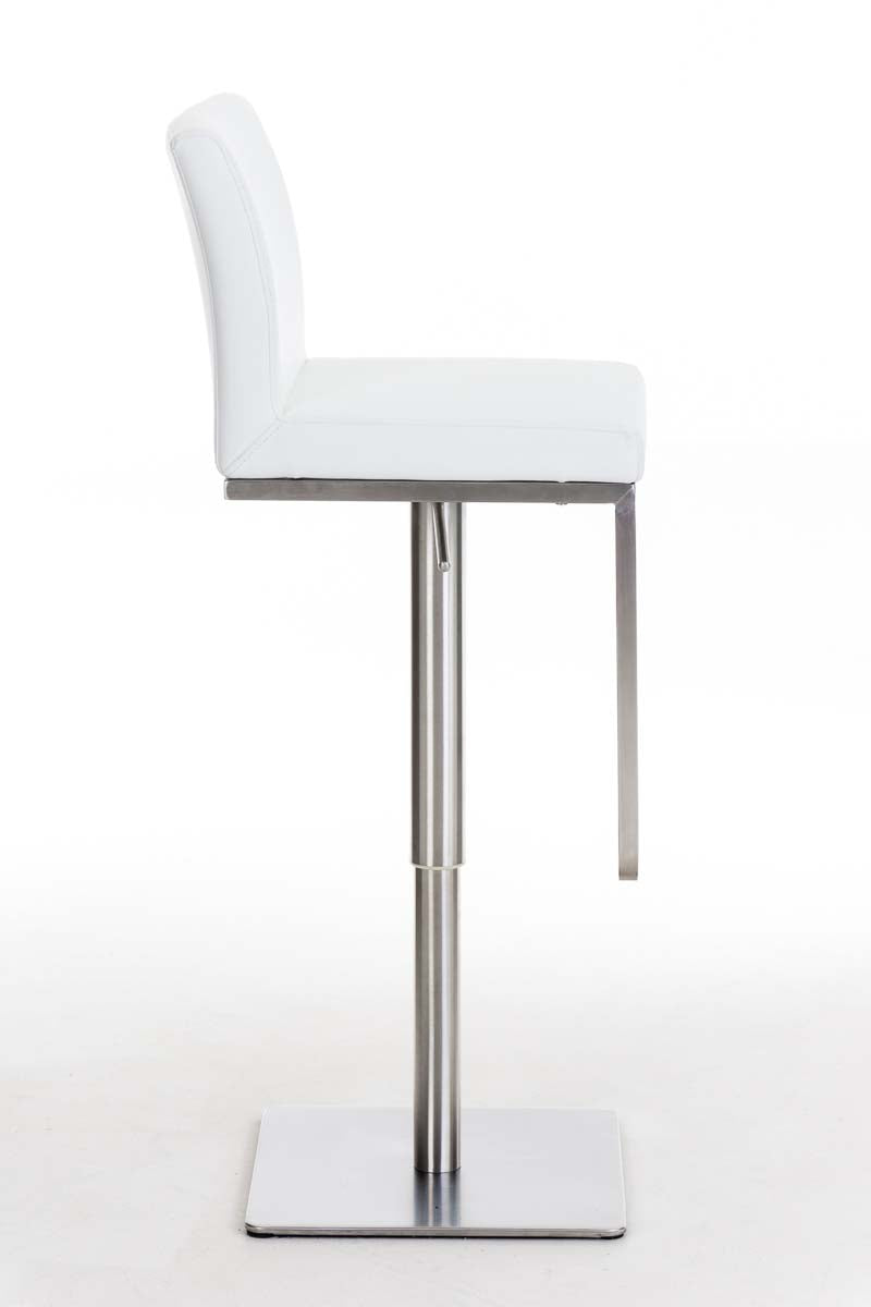 Barhocker Panama E Kunstleder – Ansicht 20