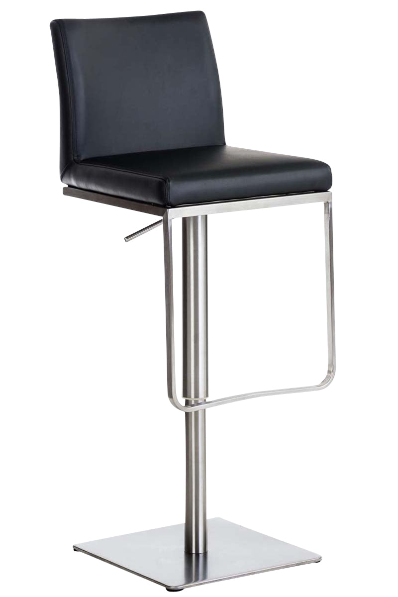 Barhocker Panama E Kunstleder
