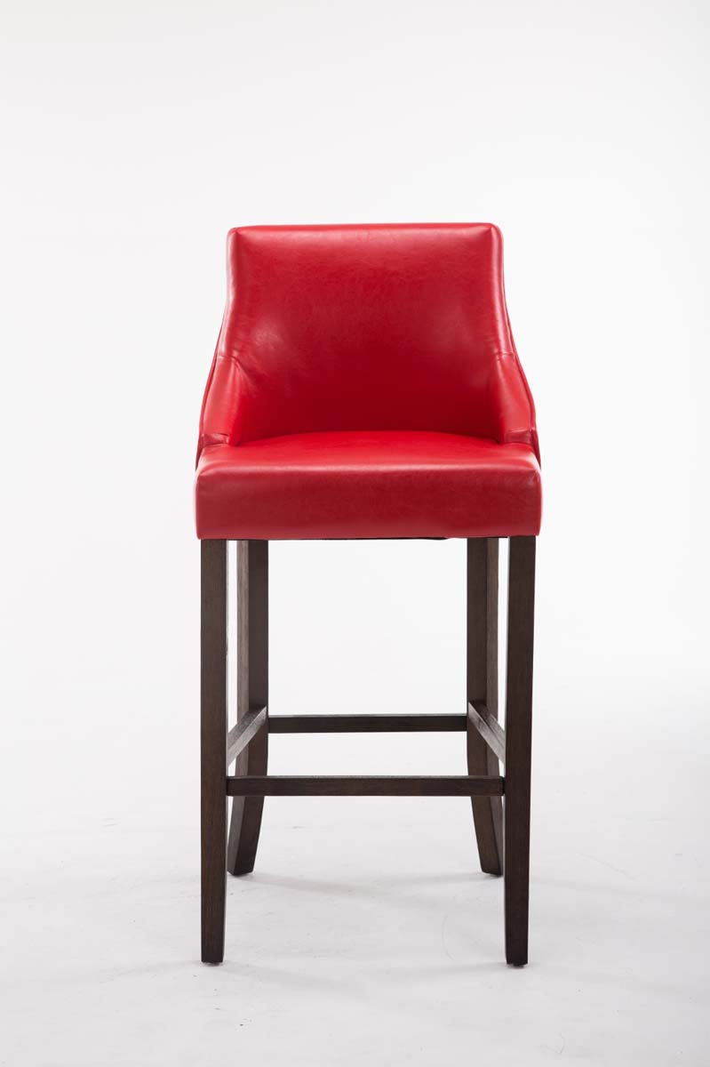 Barhocker Innsbruck antik-dunkel – Ansicht 2