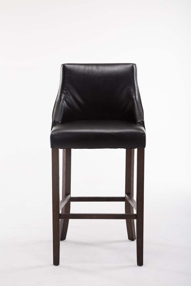 Barhocker Innsbruck antik-dunkel – Ansicht 5