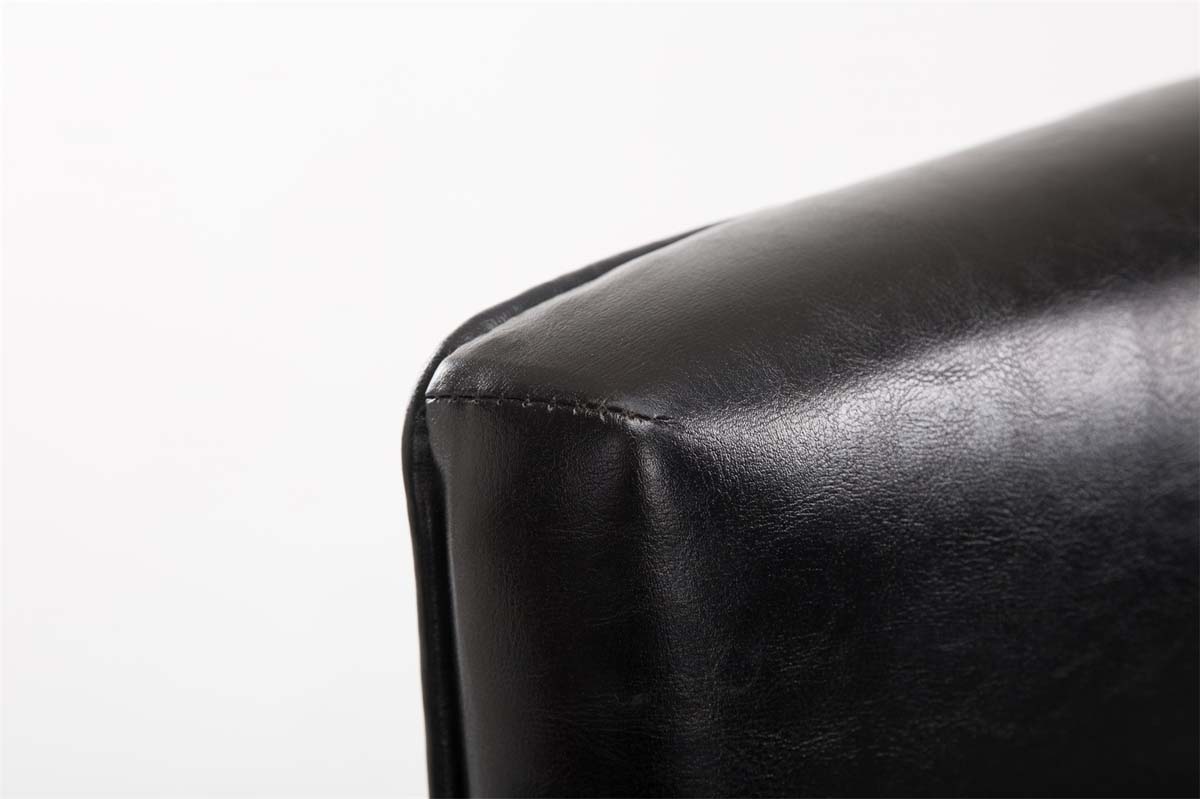 Barhocker Innsbruck antik-dunkel – Ansicht 8