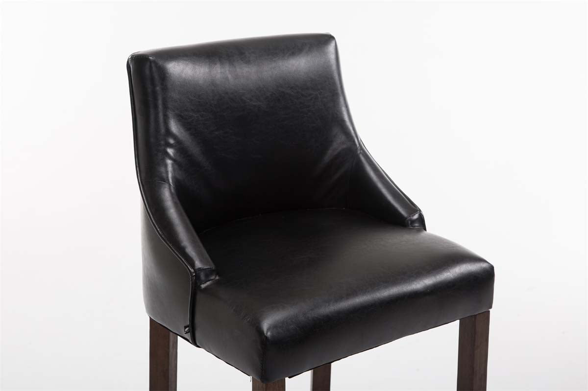 Barhocker Innsbruck antik-dunkel – Ansicht 10