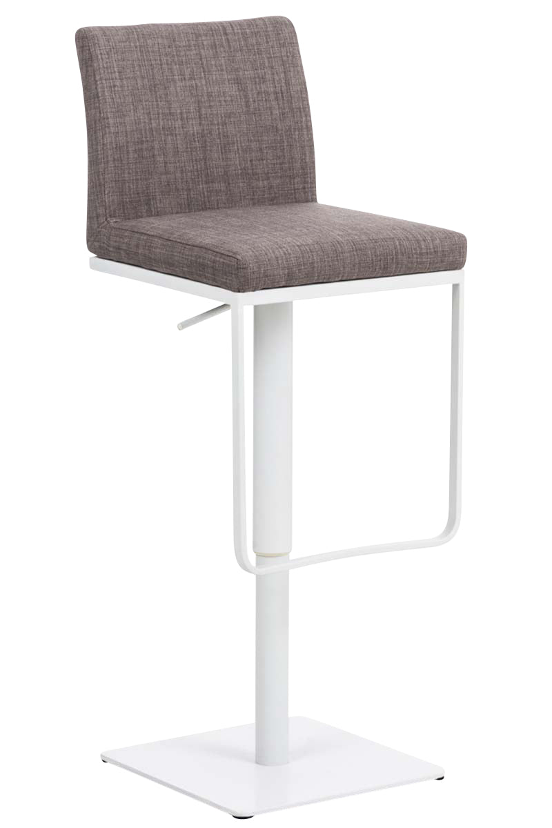 Barhocker Panama W Stoff