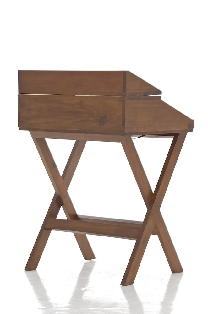 Schreibtisch Poe – Ansicht 19
