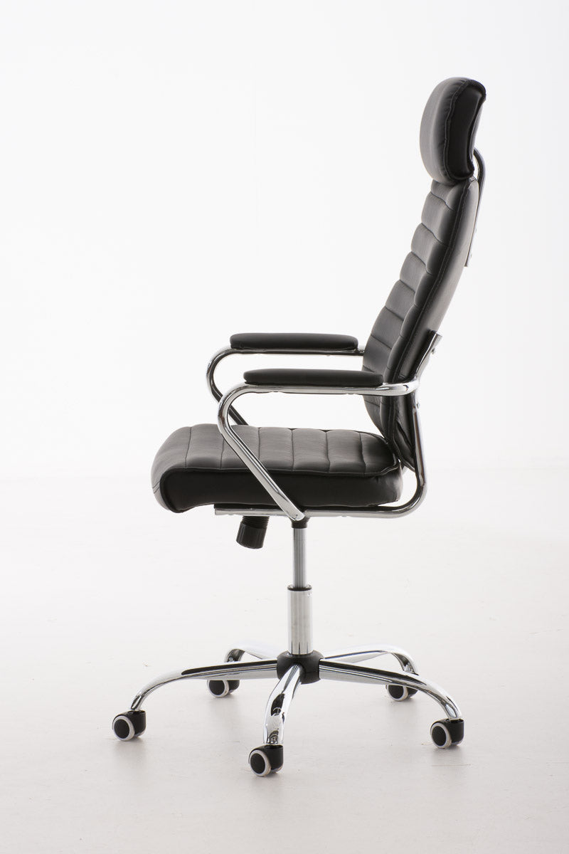 Bürostuhl Rako V2 – Ansicht 2