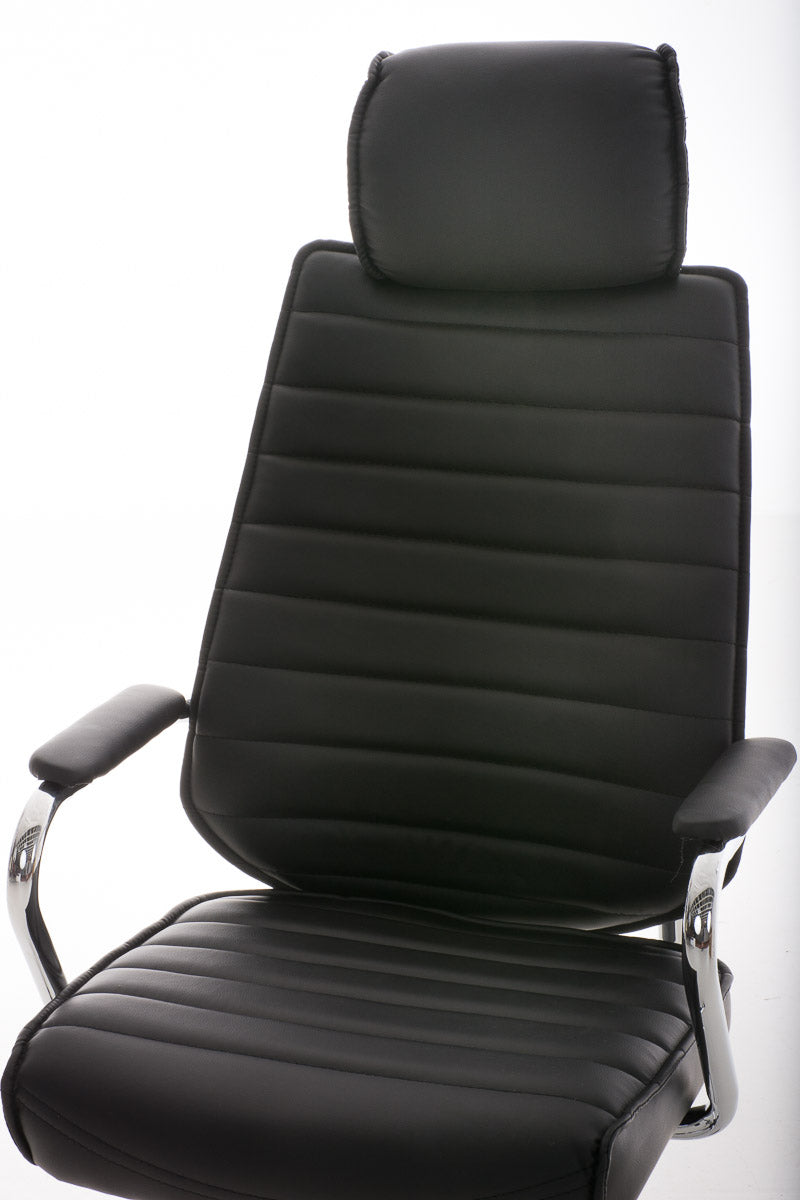 Bürostuhl Rako V2 – Ansicht 4