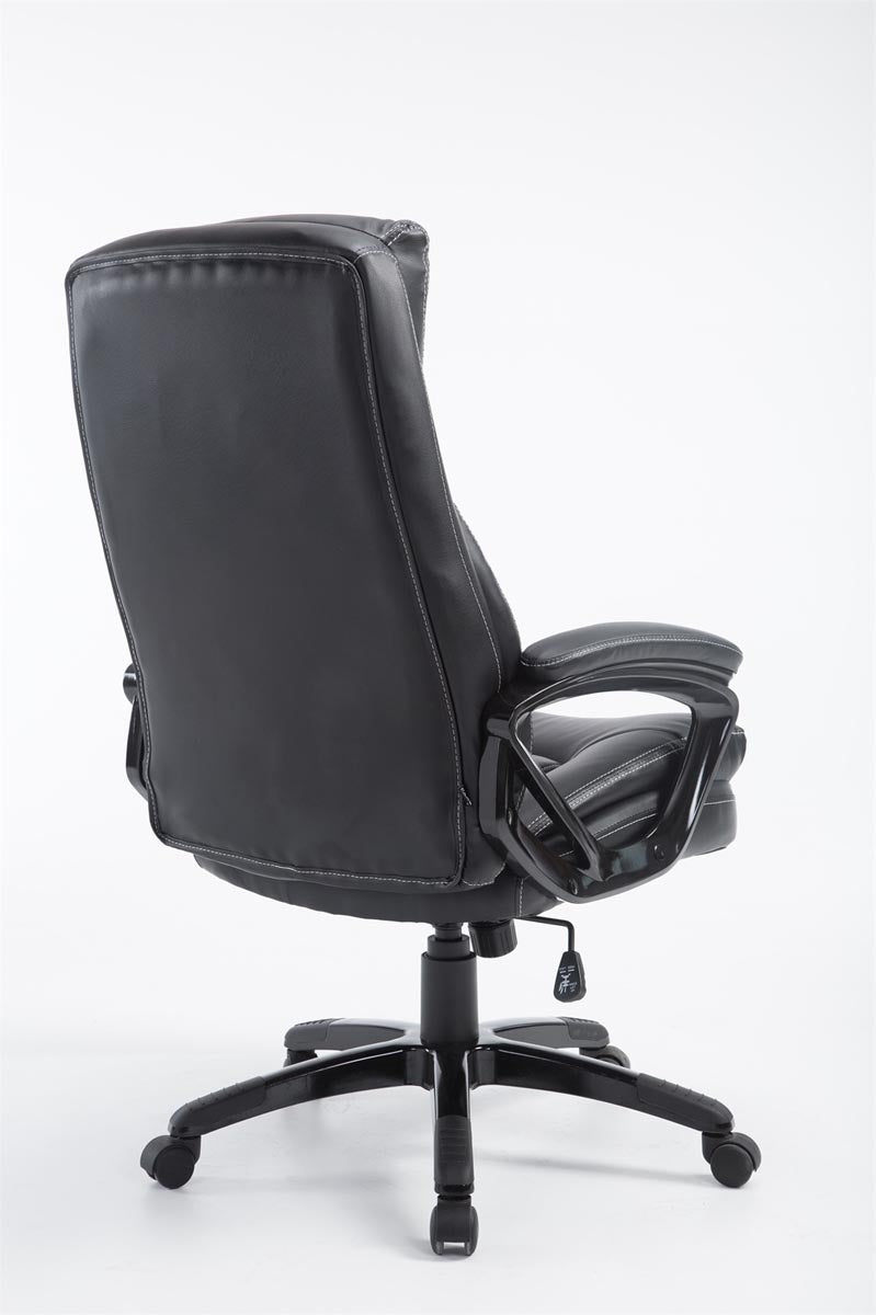 Bürostuhl Platon – Ansicht 4