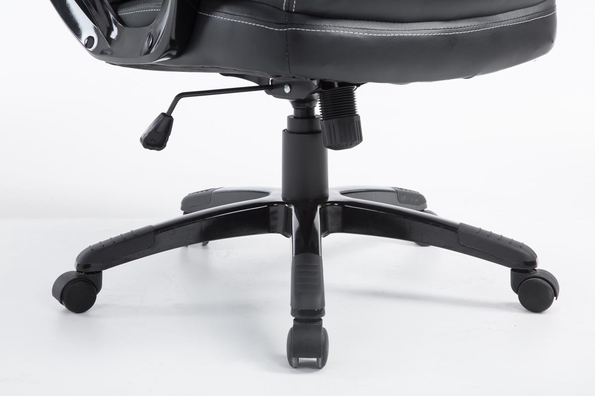 Bürostuhl Platon – Ansicht 9