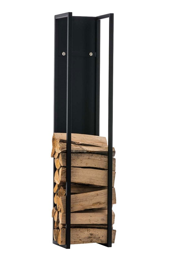 Kaminholzständer Spark 100 – Ansicht 6