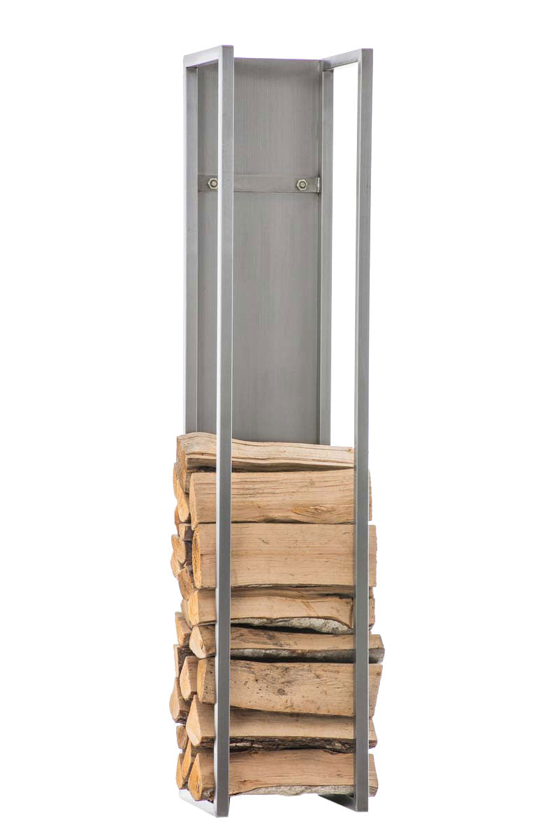 Kaminholzständer Spark 100