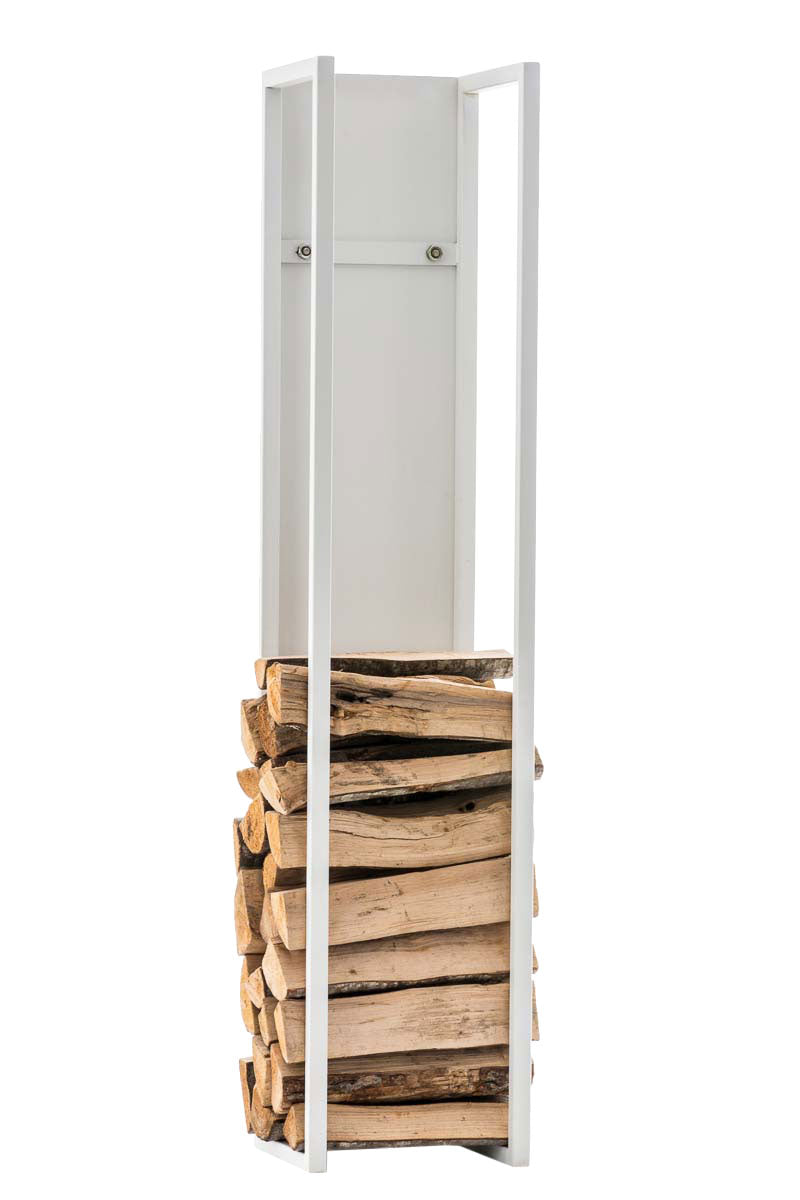 Kaminholzständer Spark 100 – Ansicht 11