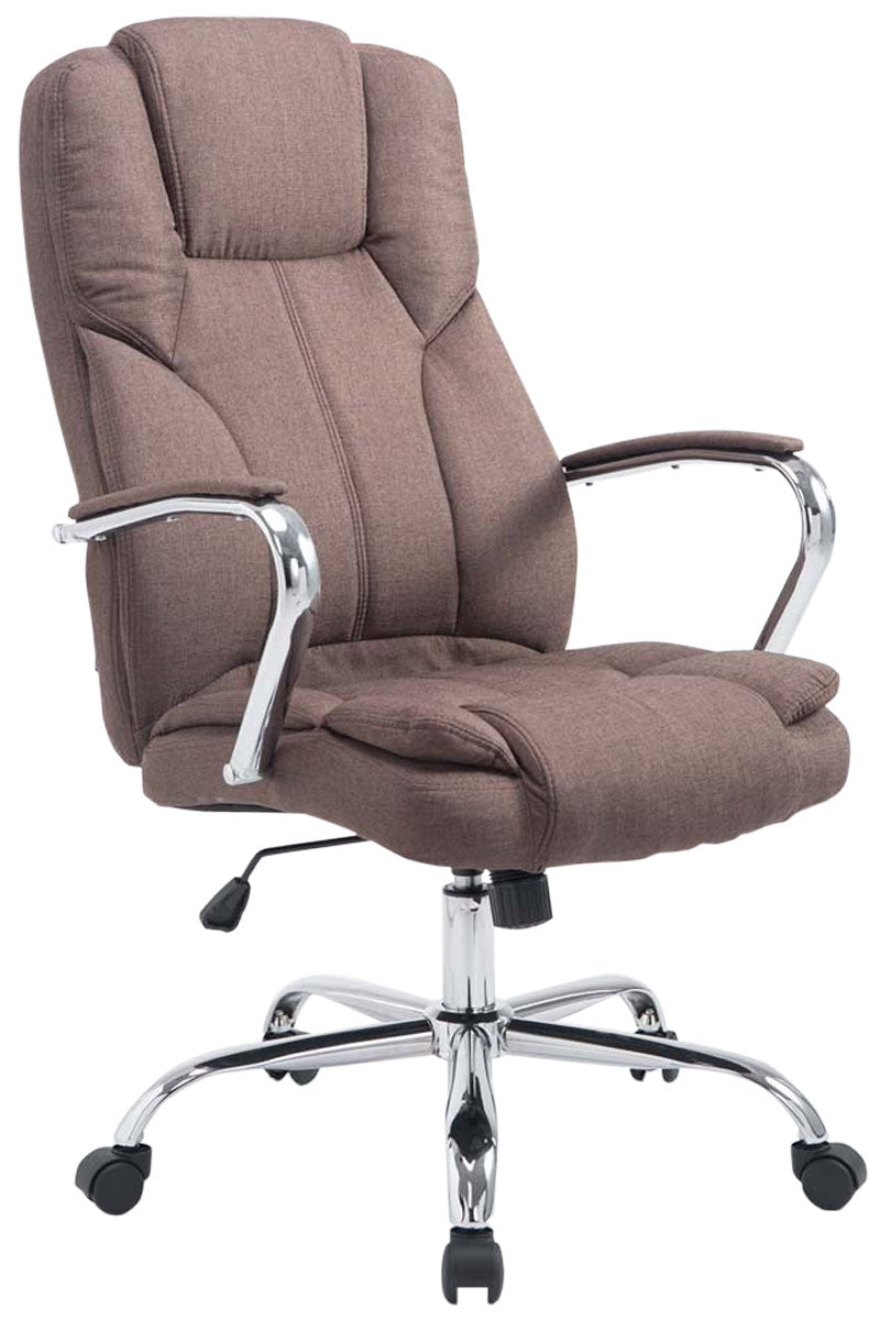 Bürostuhl BIG Xanthos Stoff V2