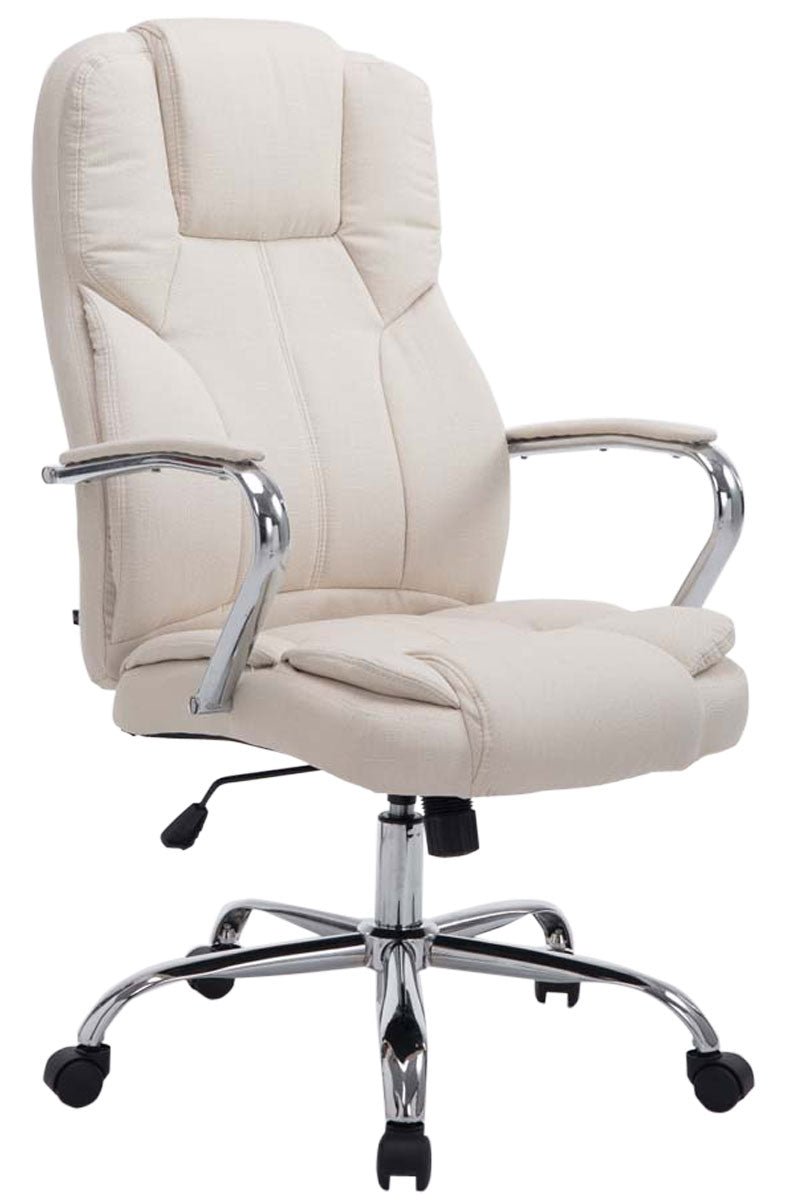 Bürostuhl BIG Xanthos Stoff V2 – Ansicht 9