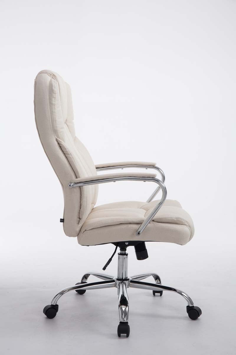 Bürostuhl BIG Xanthos Stoff V2 – Ansicht 11