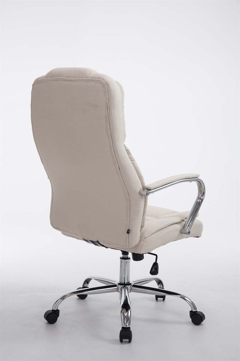 Bürostuhl BIG Xanthos Stoff V2 – Ansicht 12