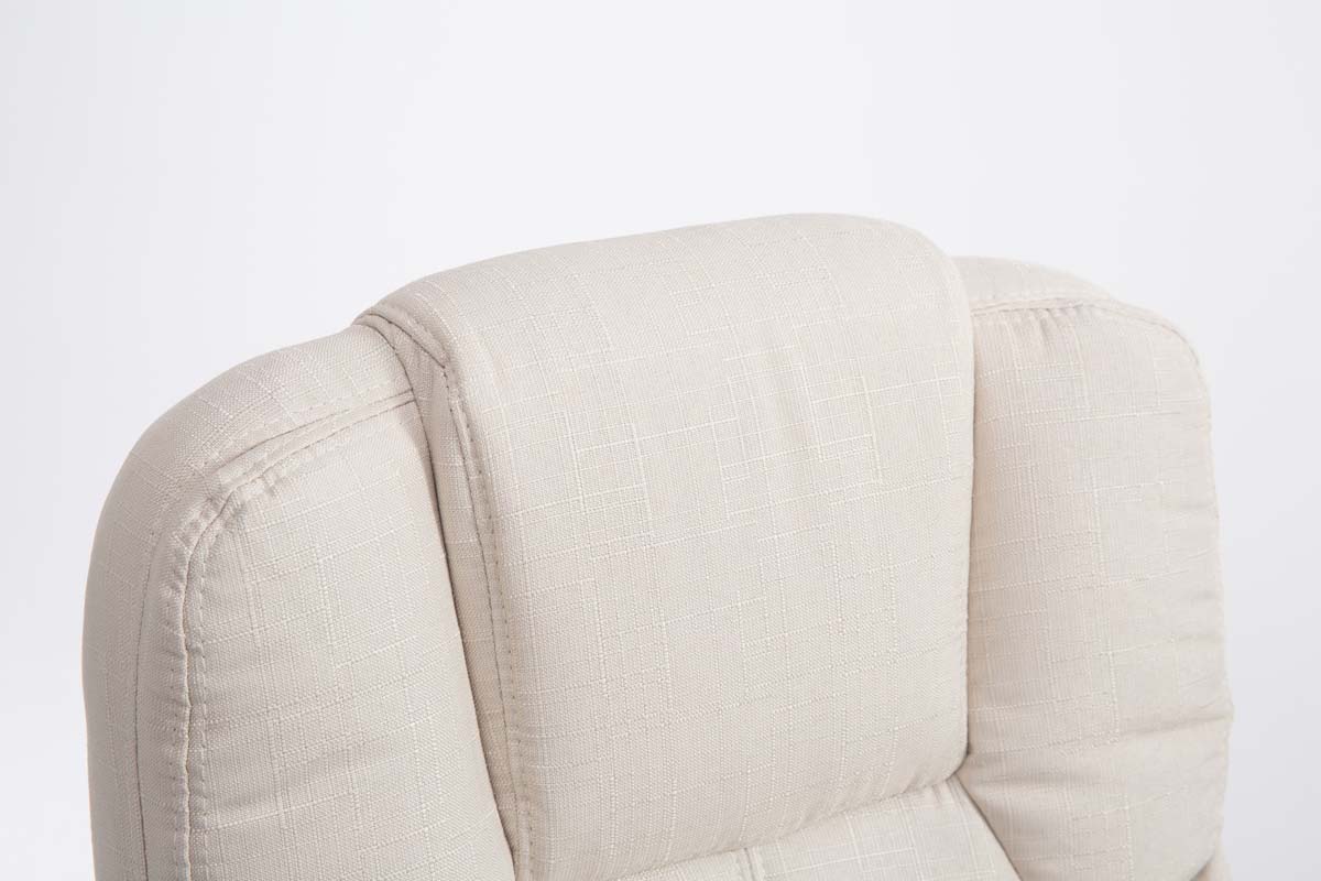 Bürostuhl BIG Xanthos Stoff V2 – Ansicht 13