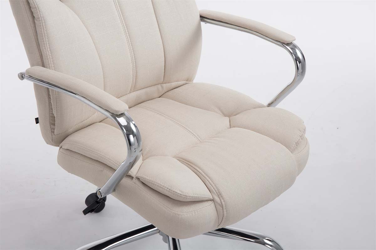 Bürostuhl BIG Xanthos Stoff V2 – Ansicht 14