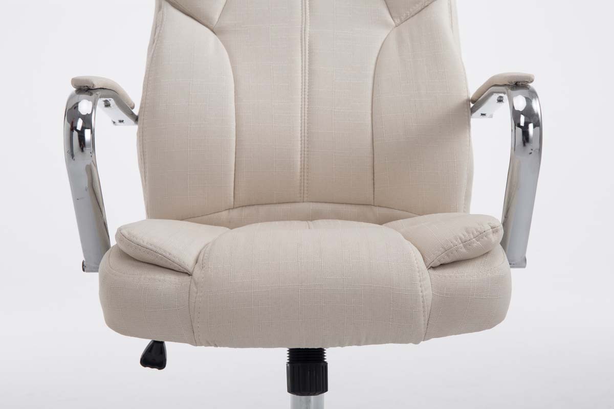 Bürostuhl BIG Xanthos Stoff V2 – Ansicht 15