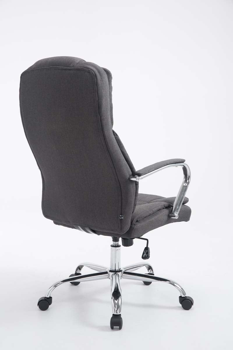 Bürostuhl BIG Xanthos Stoff V2 – Ansicht 20