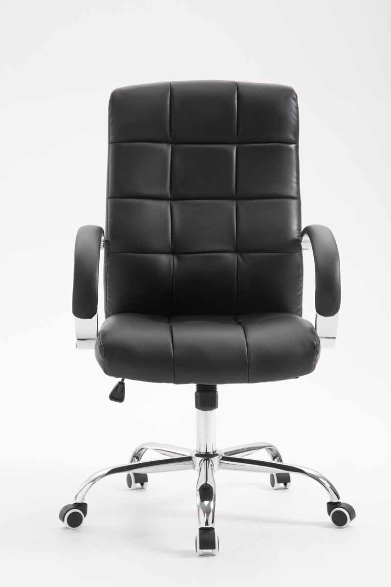 Bürostuhl Mikos – Ansicht 2