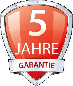 SFA WC-Kleinhebeanlage SaniPro XR UP weiß SFA – Ansicht 4