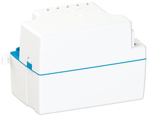 SFA Kondensatpumpe Sanicondens Pro N SFA