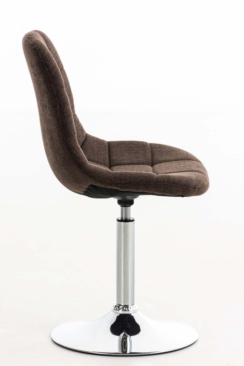 Stuhl Emil Stoff – Ansicht 10