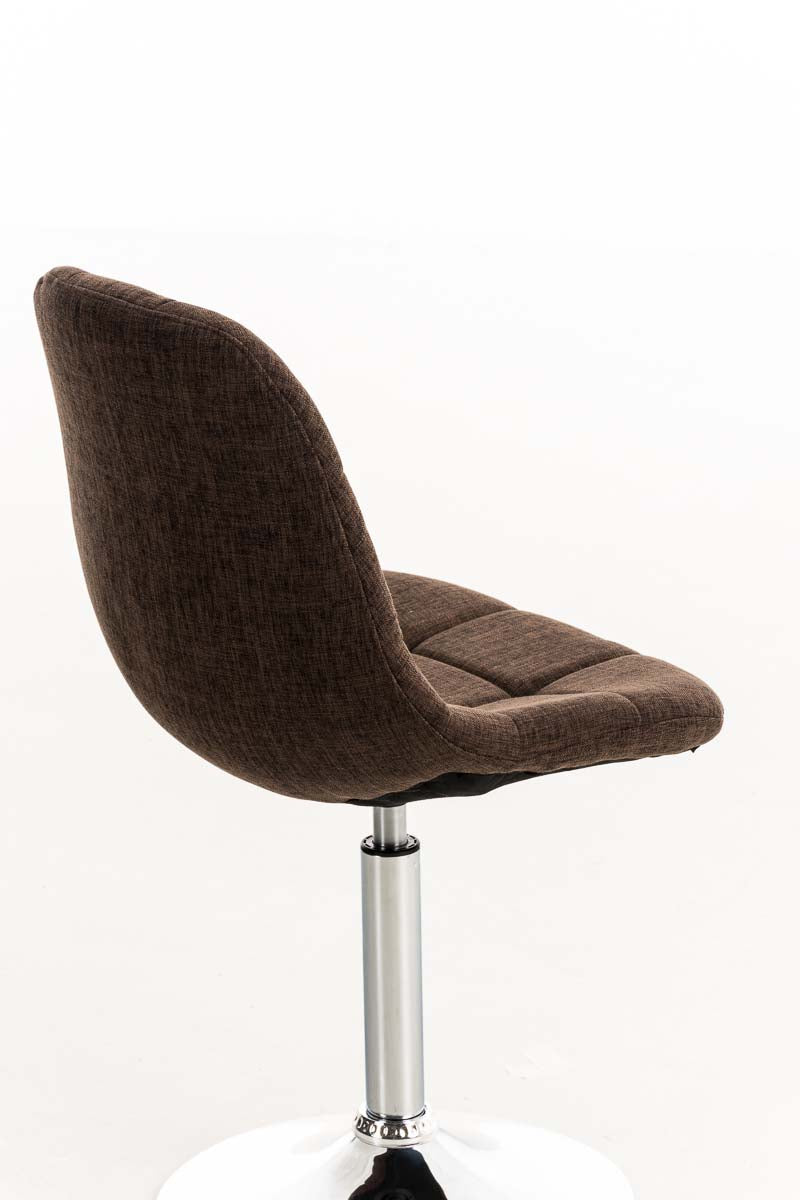 Stuhl Emil Stoff – Ansicht 12