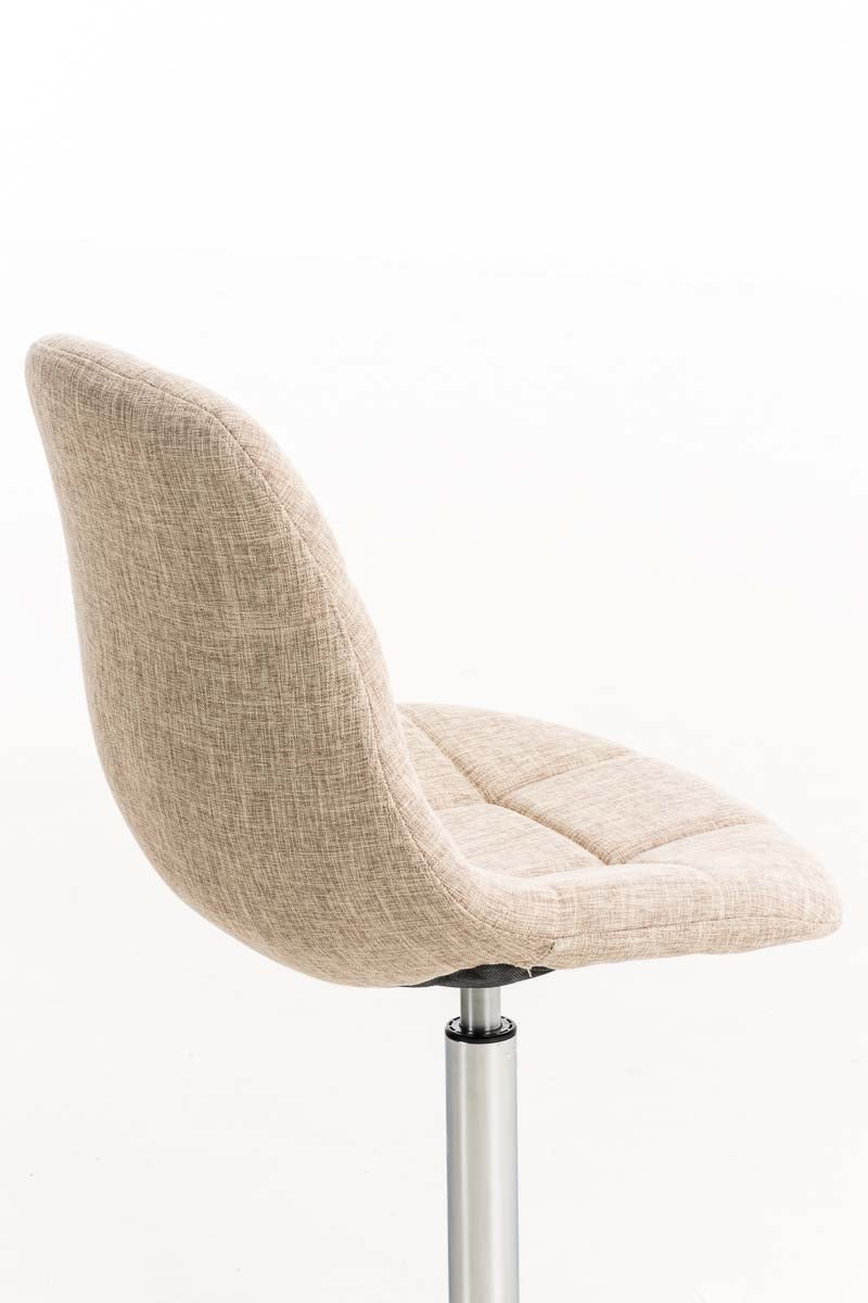 Stuhl Emil Stoff – Ansicht 20