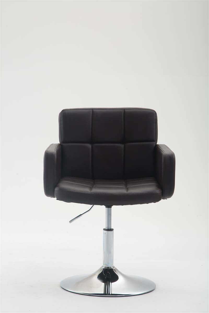 Lounger Los Angeles Kunstleder – Ansicht 2