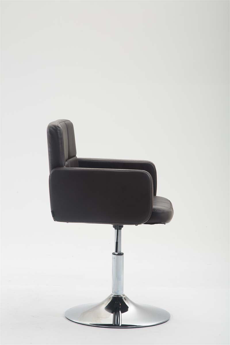 Lounger Los Angeles Kunstleder – Ansicht 3